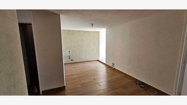 Casa en Renta en Jardines de Guadalupe Zapopan Jalisco (6)