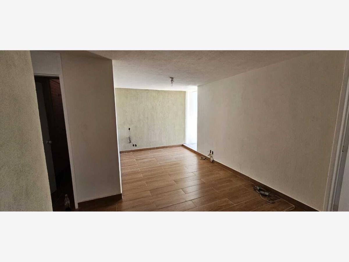 Casa en Renta en Jardines de Guadalupe Zapopan Jalisco (6)