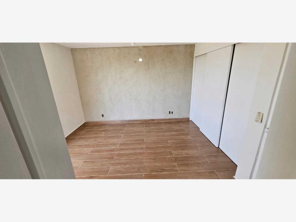 Casa en Renta en Jardines de Guadalupe Zapopan Jalisco (7)