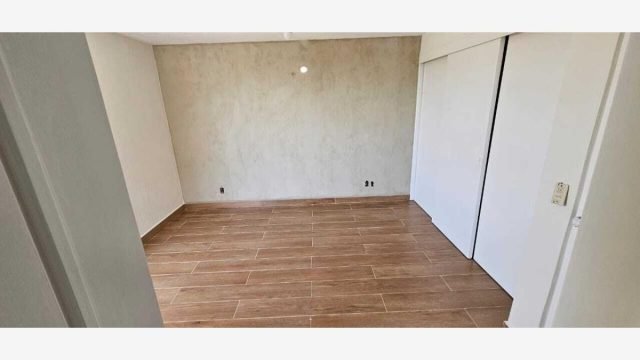 Casa en Renta en Jardines de Guadalupe Zapopan Jalisco (7)