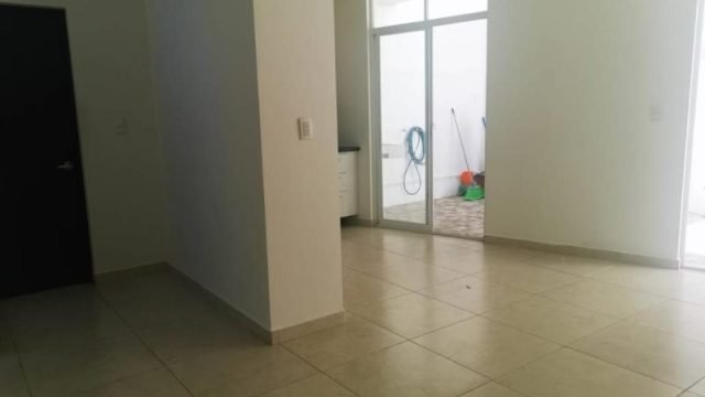 Casa en Renta en Jardines de La Primavera Zapopan Jalisco (3)