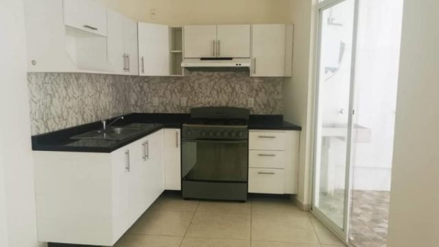 Casa en Renta en Jardines de La Primavera Zapopan Jalisco (4)