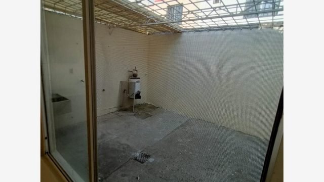 Casa en Renta en Jardines de Miraflores San Pedro Tlaquepaque, Jalisco (1)