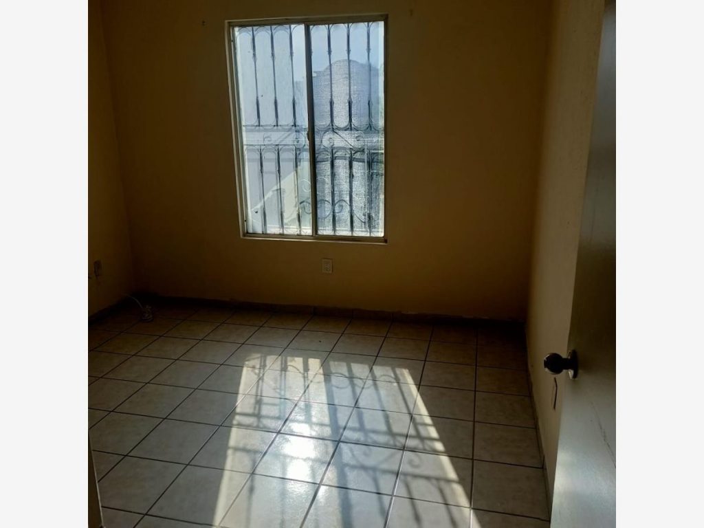Casa en Renta en Jardines de Miraflores San Pedro Tlaquepaque, Jalisco (4)