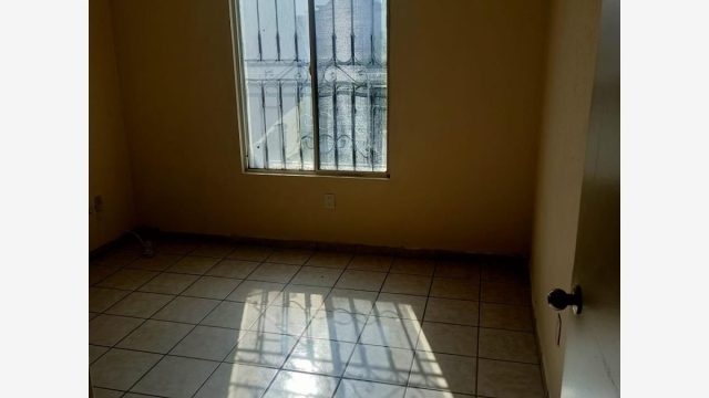 Casa en Renta en Jardines de Miraflores San Pedro Tlaquepaque, Jalisco (4)