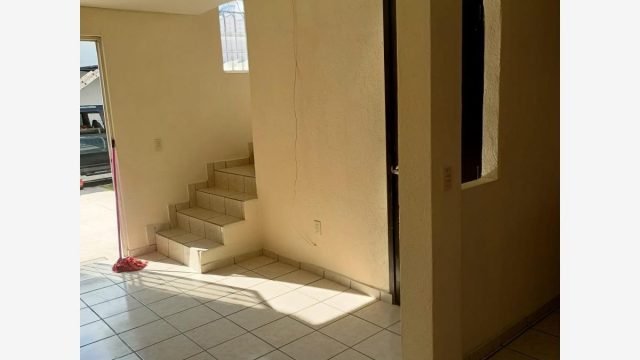 Casa en Renta en Jardines de Miraflores San Pedro Tlaquepaque, Jalisco (5)