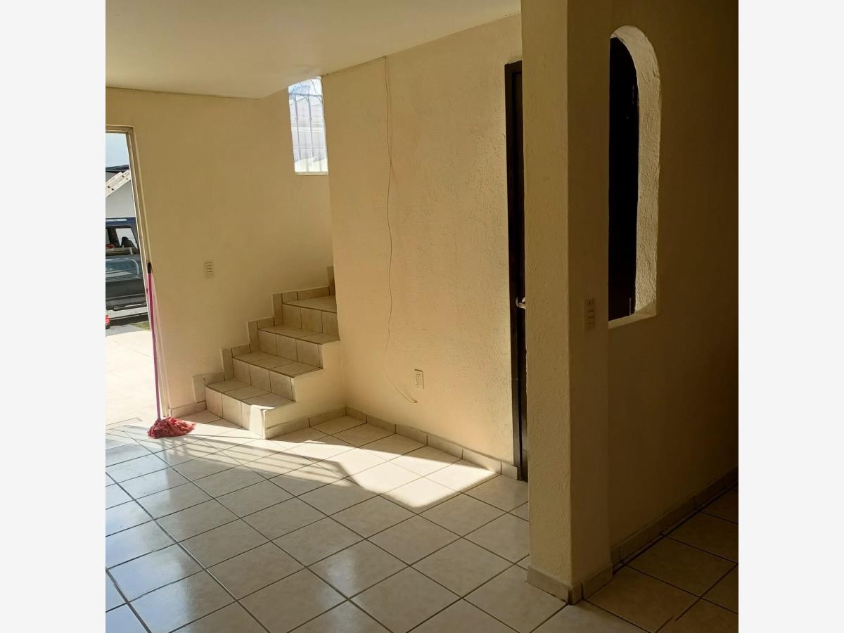 Casa en Renta en Jardines de Miraflores San Pedro Tlaquepaque, Jalisco (5)