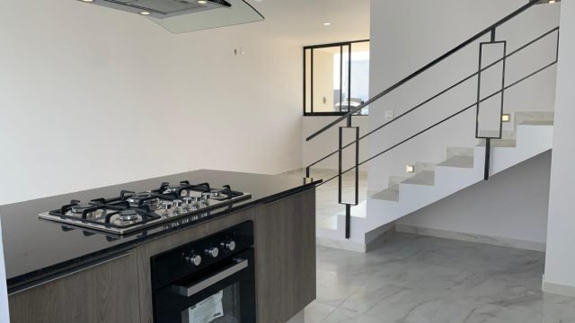 Casa en Renta en Jardines de Santa Anita Tlajomulco de Zuñiga Jalisco (1)