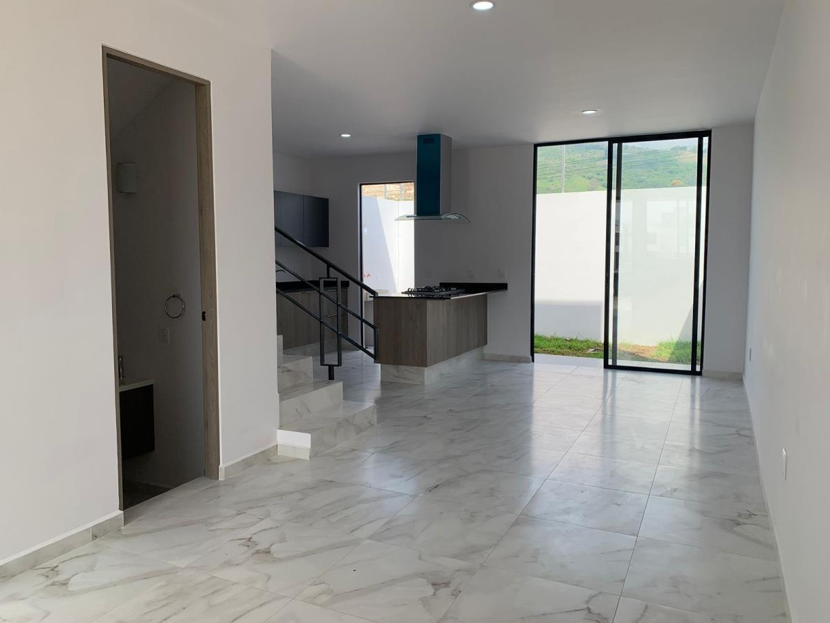 Casa en Renta en Jardines de Santa Anita Tlajomulco de Zuñiga Jalisco (4)