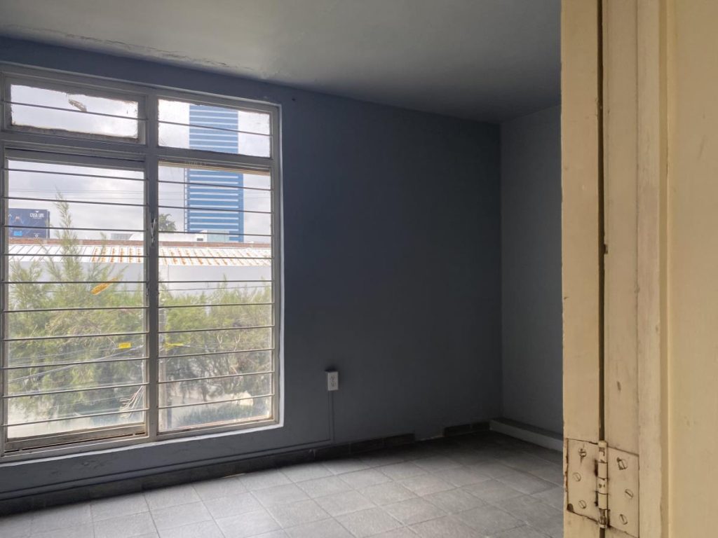 Casa en Renta en Jardines de los Arcos Guadalajara Jalisco (1)