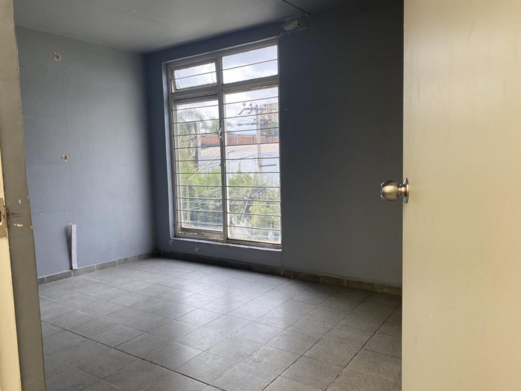Casa en Renta en Jardines de los Arcos Guadalajara Jalisco (3)