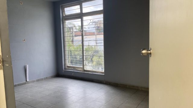 Casa en Renta en Jardines de los Arcos Guadalajara Jalisco (3)