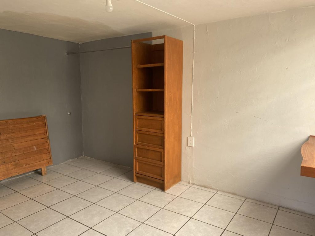 Casa en Renta en Jardines de los Arcos Guadalajara Jalisco (4)