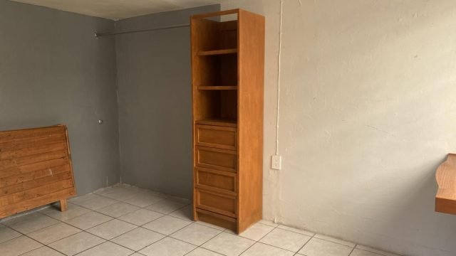 Casa en Renta en Jardines de los Arcos Guadalajara Jalisco (4)