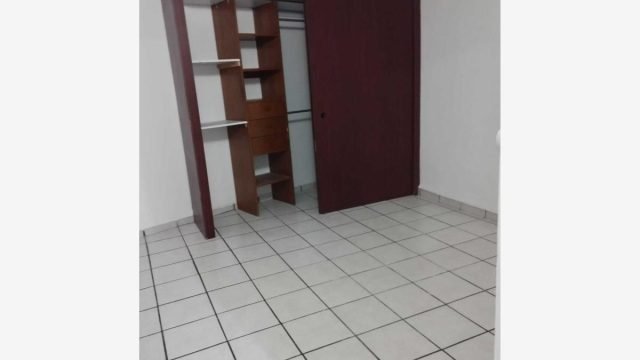 Casa en Renta en Jardines del Country Guadalajara Jalisco (1)