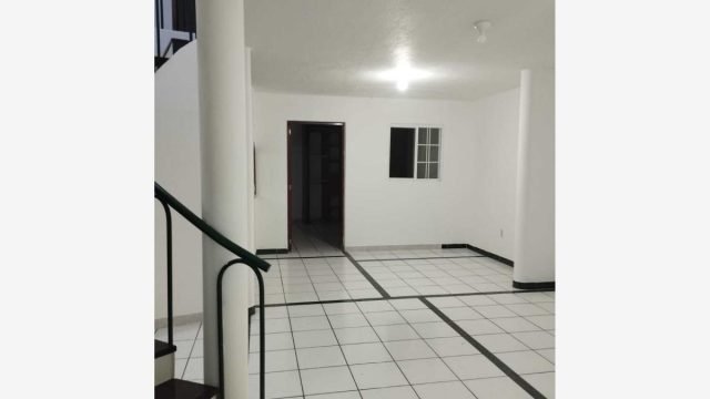 Casa en Renta en Jardines del Country Guadalajara Jalisco (3)