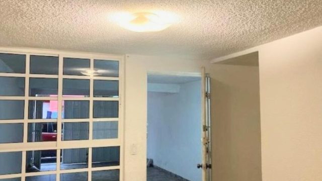 Casa en Renta en Jesús García Lovera El Pilar Toluca Estado de Mexico (4)