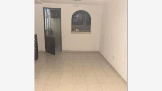 Casa en Renta en Jesús García Lovera El Pilar Toluca Estado de Mexico (5)