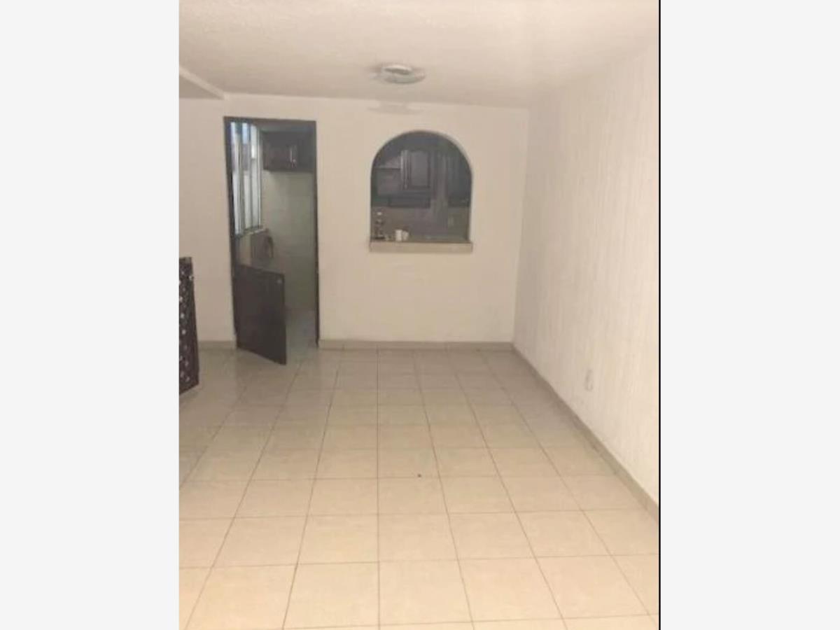 Casa en Renta en Jesús García Lovera El Pilar Toluca Estado de Mexico (5)