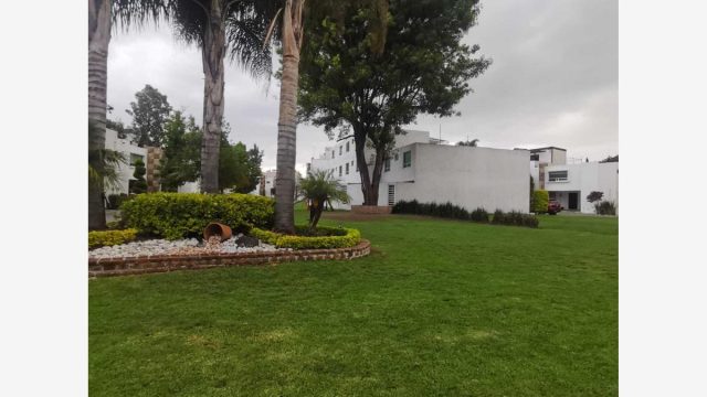 Casa en Renta en Jesús Tlatempa San Pedro Choula Puebla (2)