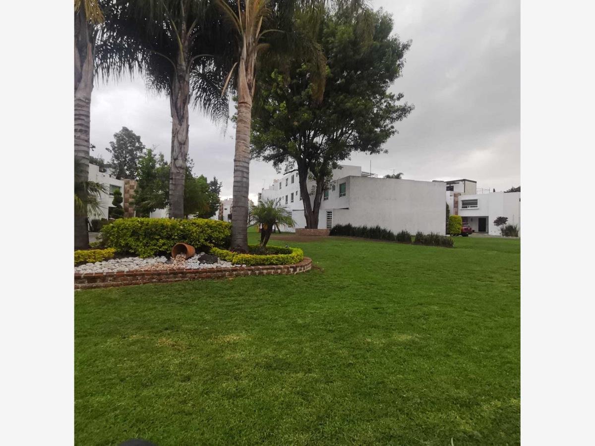 Casa en Renta en Jesús Tlatempa San Pedro Choula Puebla (2)