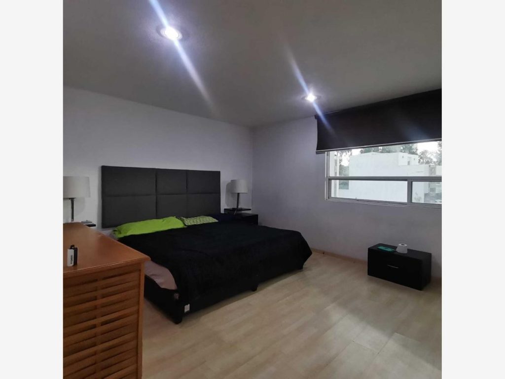 Casa en Renta en Jesús Tlatempa San Pedro Choula Puebla (5)