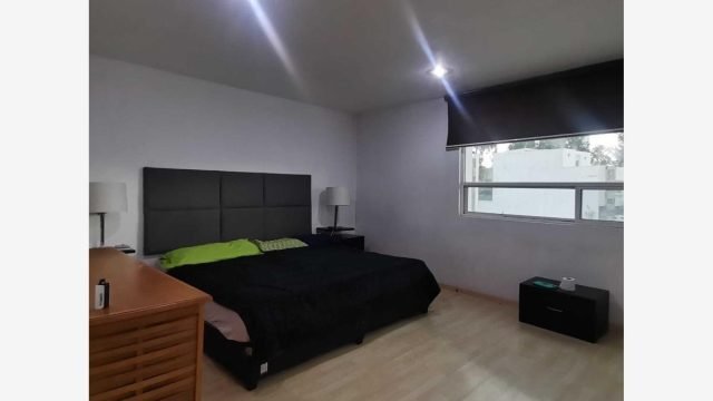 Casa en Renta en Jesús Tlatempa San Pedro Choula Puebla (5)