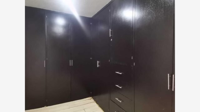 Casa en Renta en Jesús Tlatempa San Pedro Choula Puebla (7)