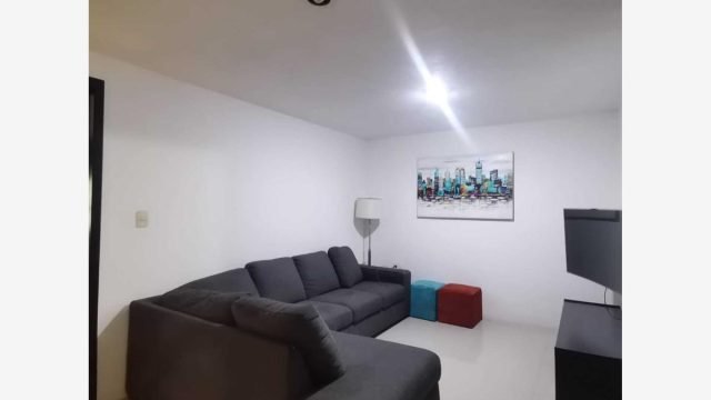 Casa en Renta en Jesús Tlatempa San Pedro Choula Puebla (8)