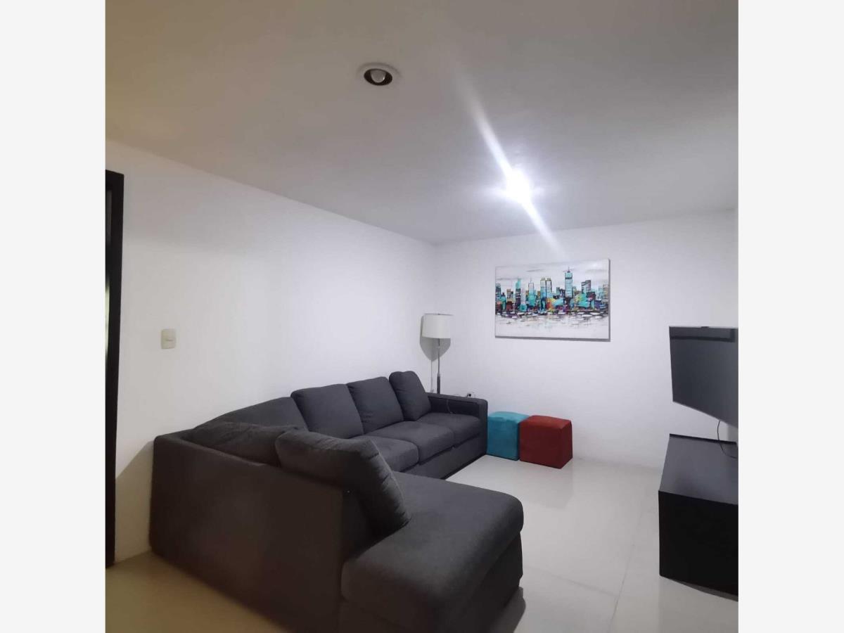 Casa en Renta en Jesús Tlatempa San Pedro Choula Puebla (8)