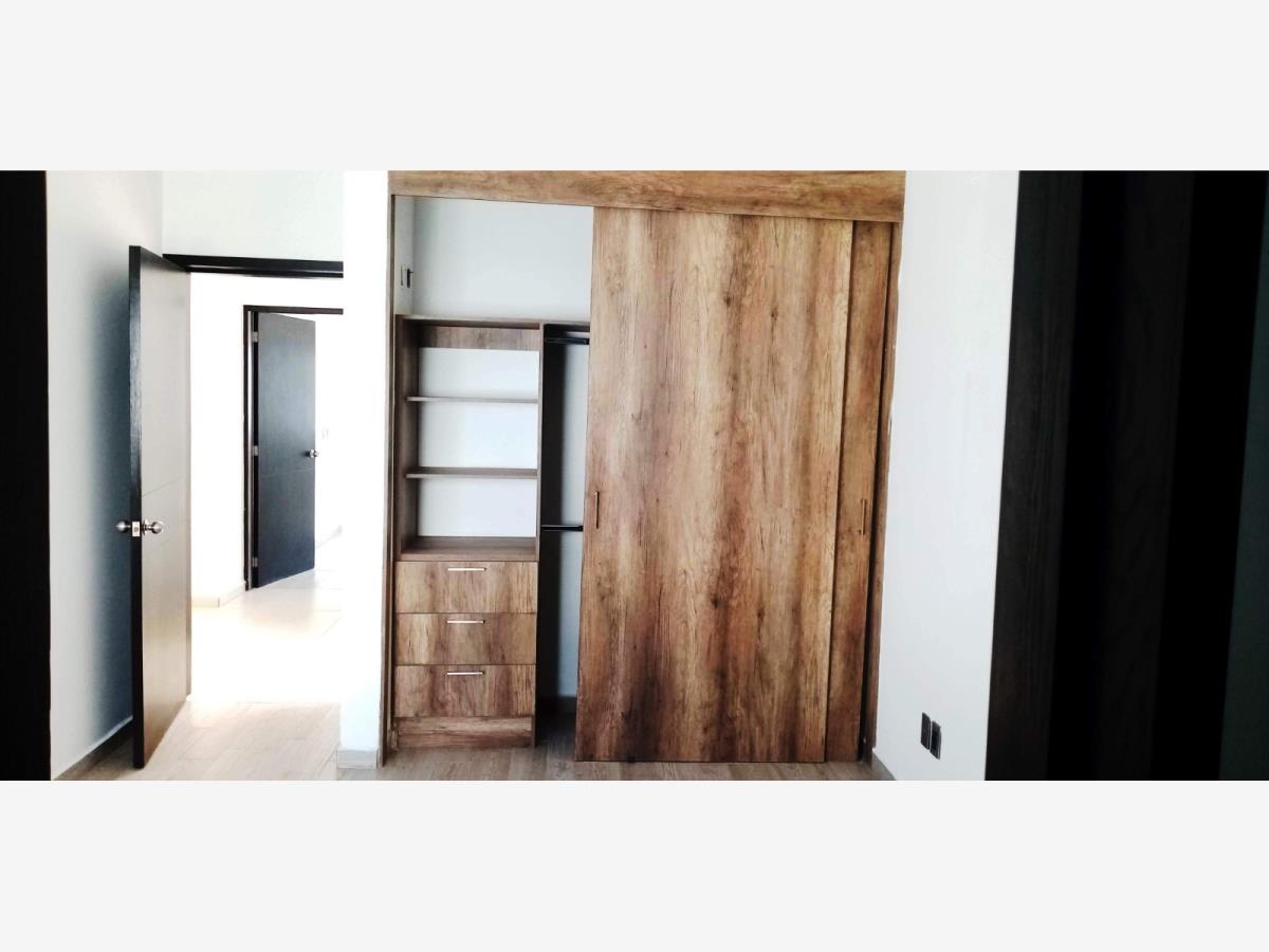 Casa en Renta en La Cima Zapopan Jalisco (1)