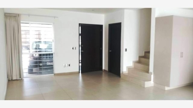 Casa en Renta en La Cima Zapopan Jalisco (3)