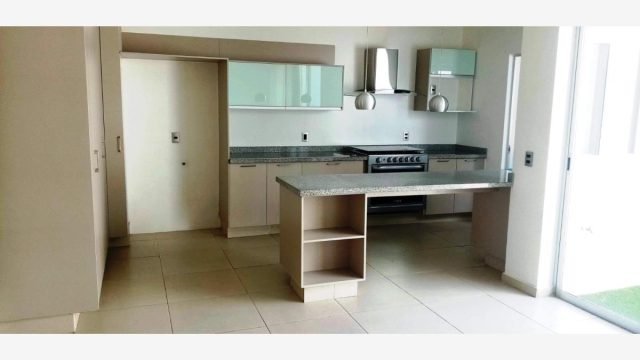 Casa en Renta en La Cima Zapopan Jalisco (4)