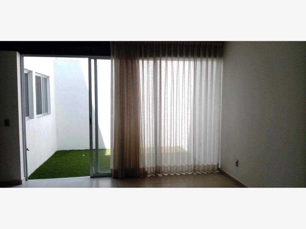 Casa en Renta en La Cima Zapopan Jalisco (5)