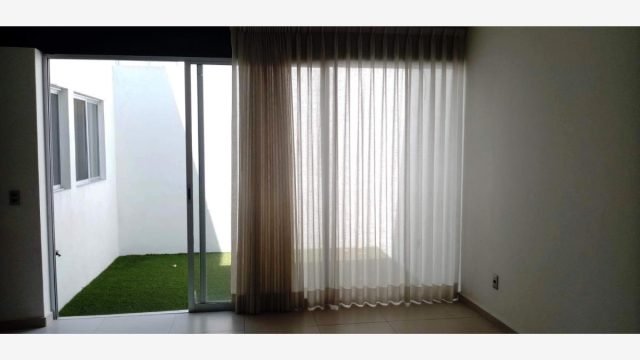 Casa en Renta en La Cima Zapopan Jalisco (5)