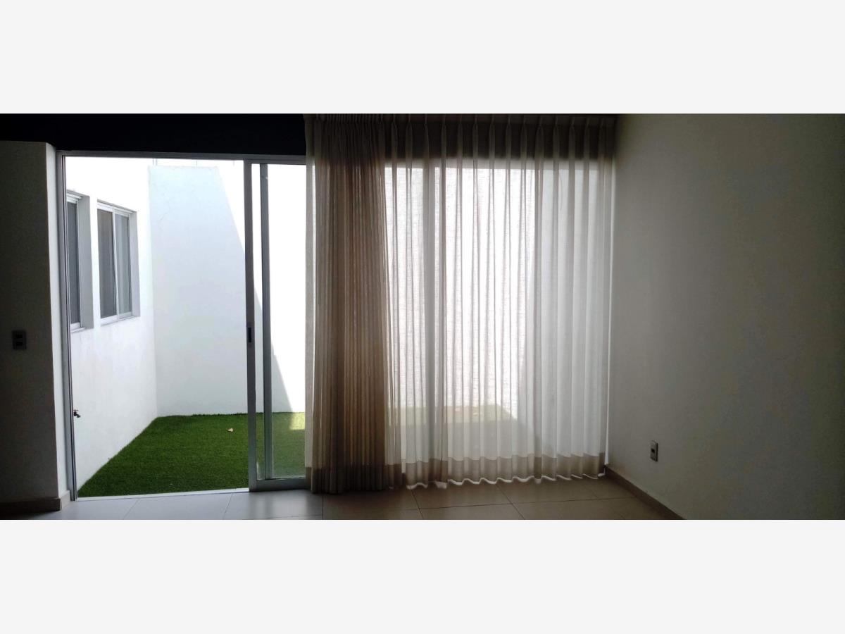 Casa en Renta en La Cima Zapopan Jalisco (5)