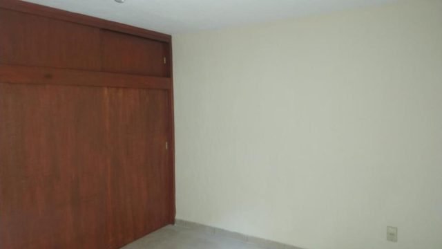 Casa en Renta en Las Bovedas Zapopan Jalisco (1)