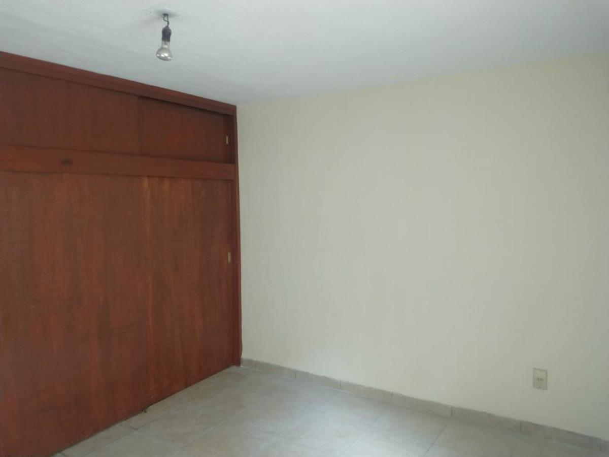 Casa en Renta en Las Bovedas Zapopan Jalisco (1)