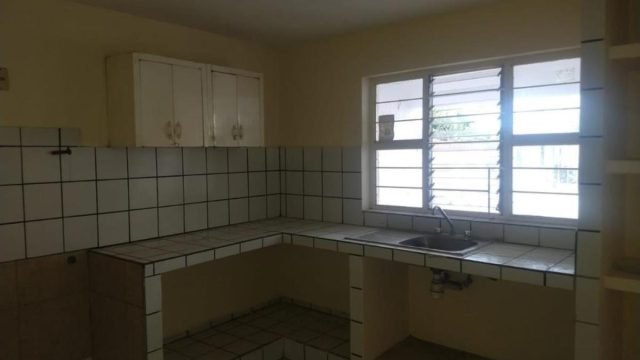 Casa en Renta en Las Bovedas Zapopan Jalisco (3)