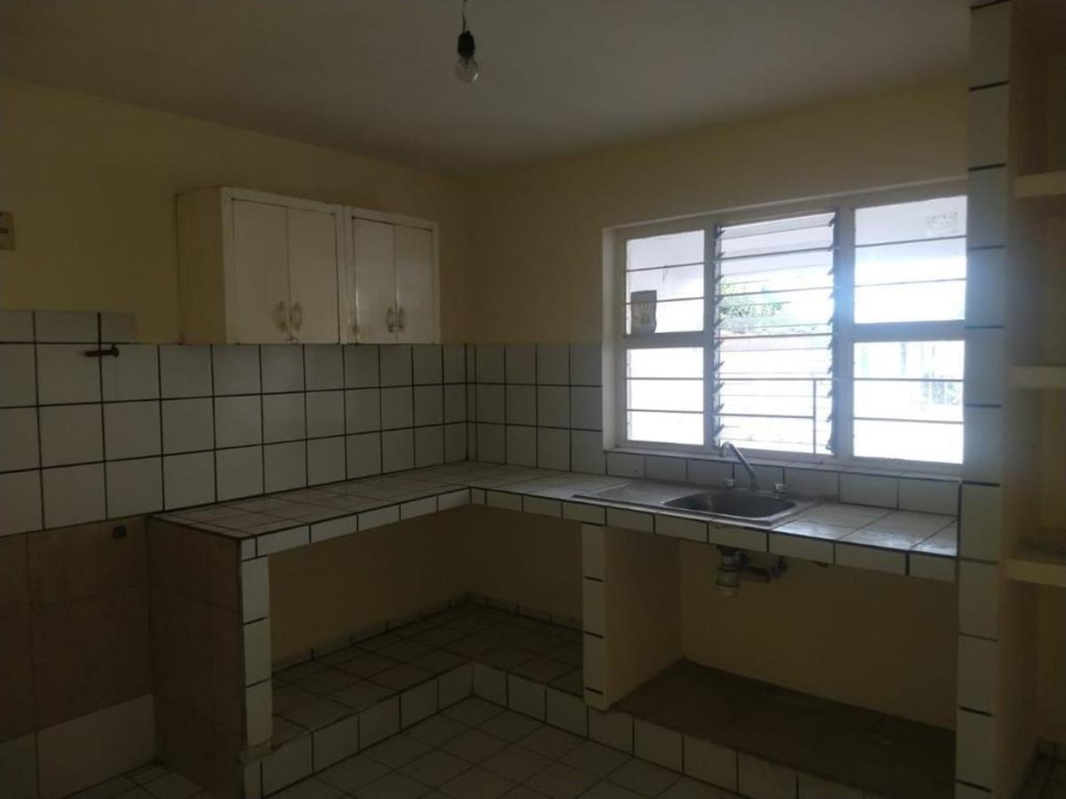 Casa en Renta en Las Bovedas Zapopan Jalisco (3)