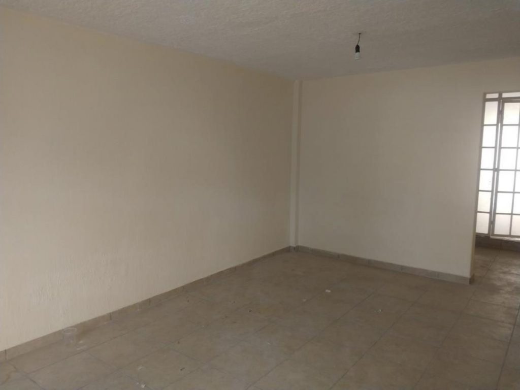 Casa en Renta en Las Bovedas Zapopan Jalisco (4)