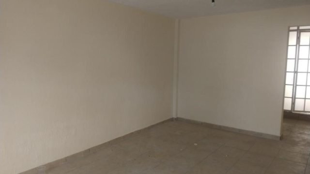 Casa en Renta en Las Bovedas Zapopan Jalisco (4)