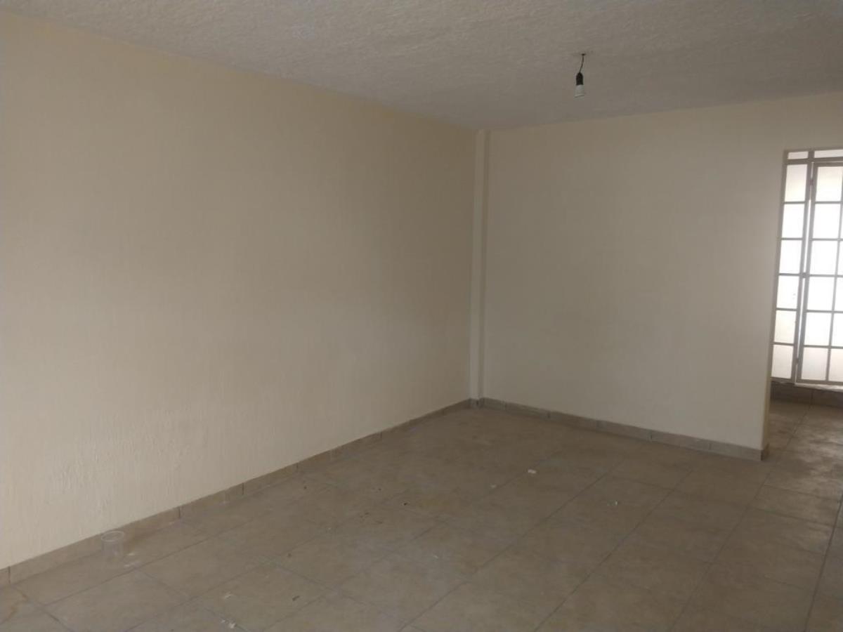 Casa en Renta en Las Bovedas Zapopan Jalisco (4)