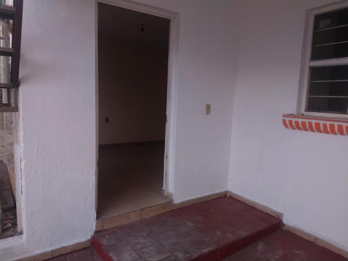Casa en Renta en Las Bovedas Zapopan Jalisco (5)