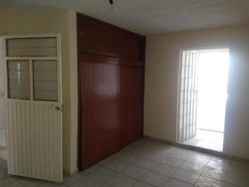Casa en Renta en Las Bovedas Zapopan Jalisco (6)