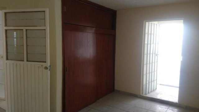 Casa en Renta en Las Bovedas Zapopan Jalisco (6)