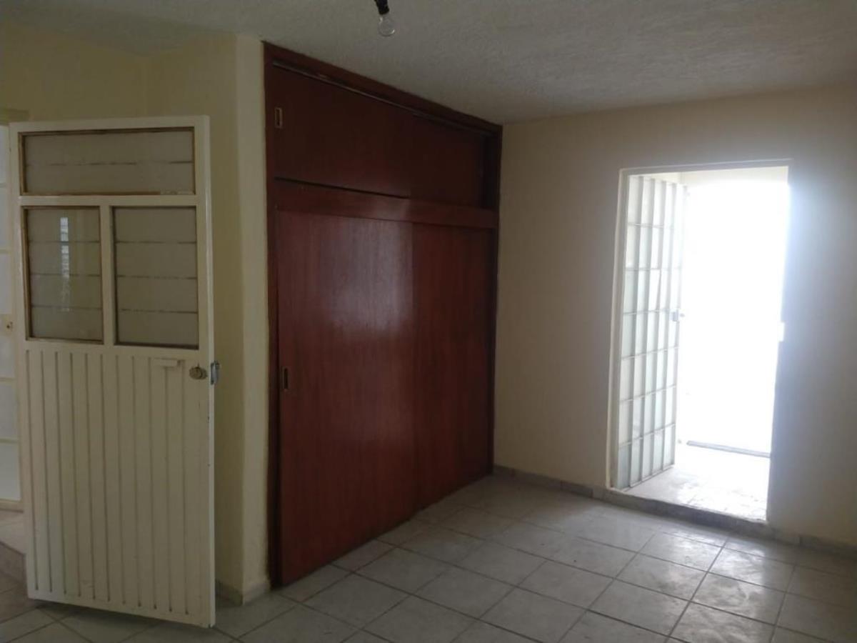 Casa en Renta en Las Bovedas Zapopan Jalisco (6)