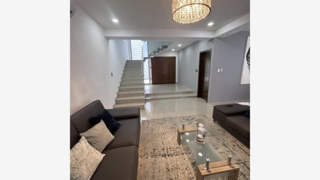 Casa en Renta en Las Palmas Medellin Bravo Veracruz (1)