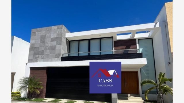 Casa en Renta en Las Palmas Medellin Bravo Veracruz (2)