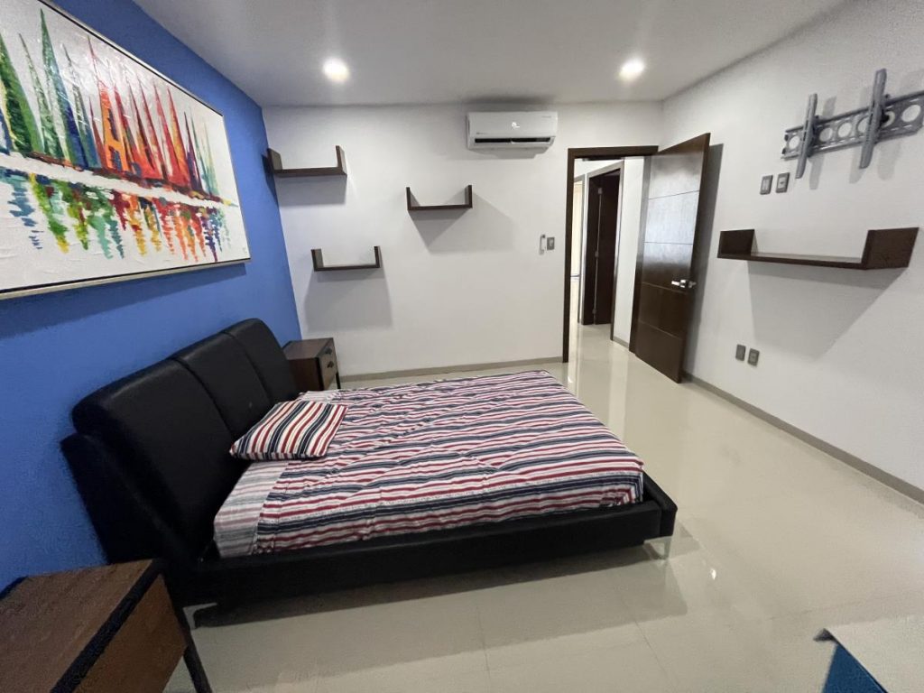 Casa en Renta en Las Palmas Medellin Bravo Veracruz (3)